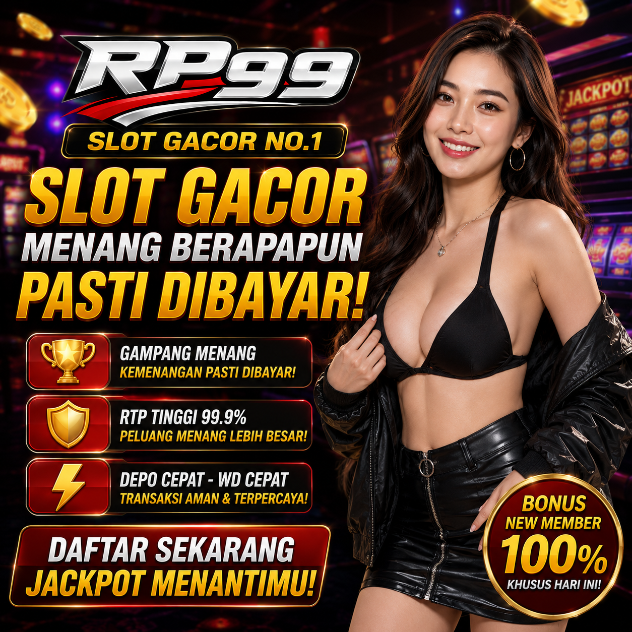 RP99