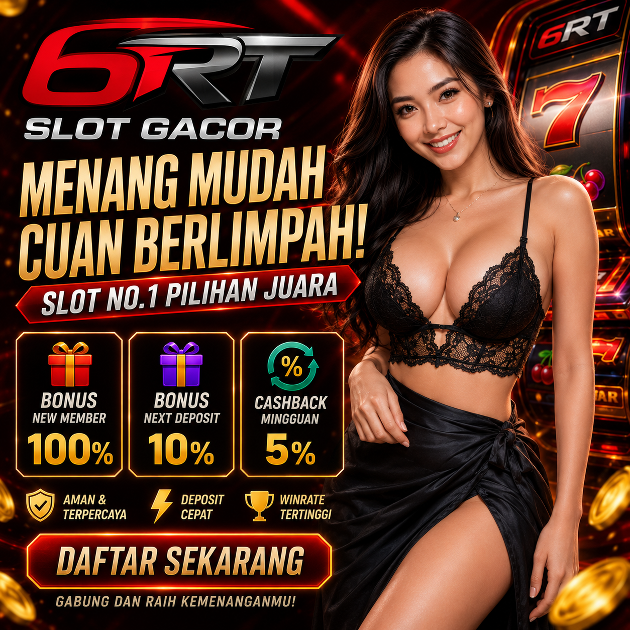 RP99
